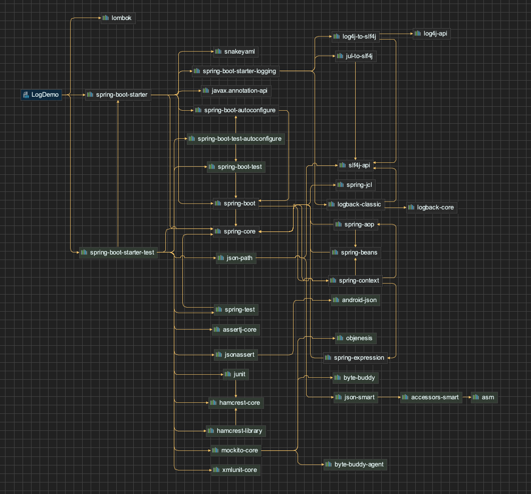 截屏2023-08-08 20.47.05.png