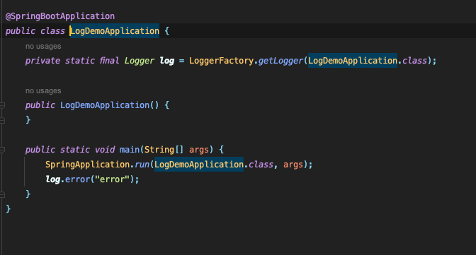 截屏2023-08-09 19.17.19.png