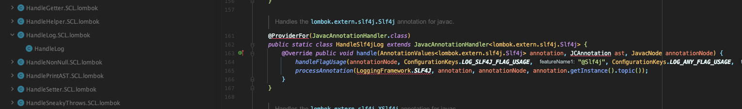 截屏2023-08-12 14.44.40.png