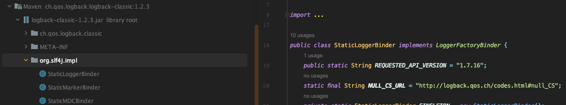 截屏2023-08-13 15.34.55.png