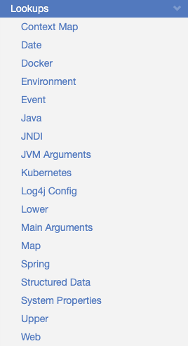 截屏2023-08-13 22.37.01.png