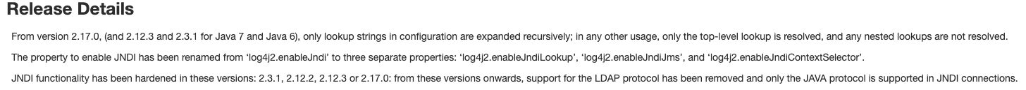 截屏2023-08-14 14.54.35.png