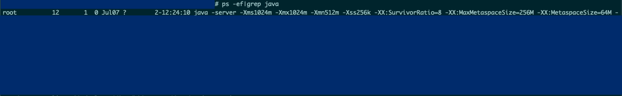 截屏2023-09-27 15.55.49.png