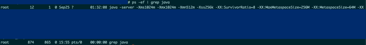 截屏2023-09-27 15.56.01.png