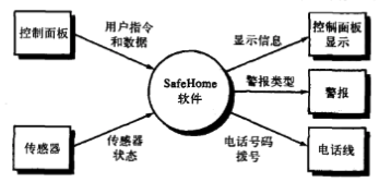 截屏2024-07-12 11.04.17.png