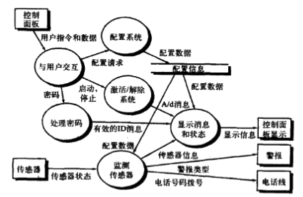 截屏2024-07-12 11.12.44.png