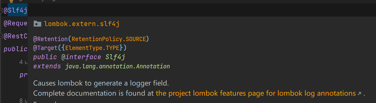 Pasted image 20230804104900.png