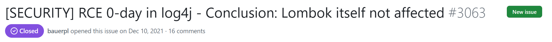 Pasted image 20230804105811.png