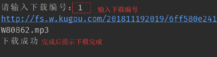 result2