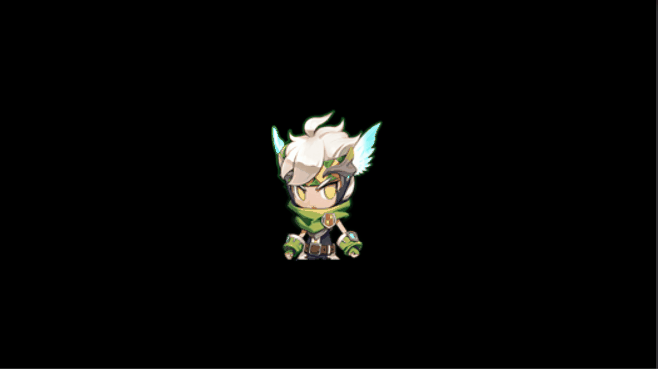 previous.gif
