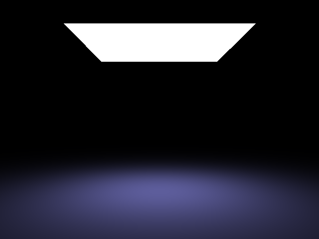 3x3 Stratified Biased Sampling