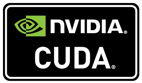 guido
