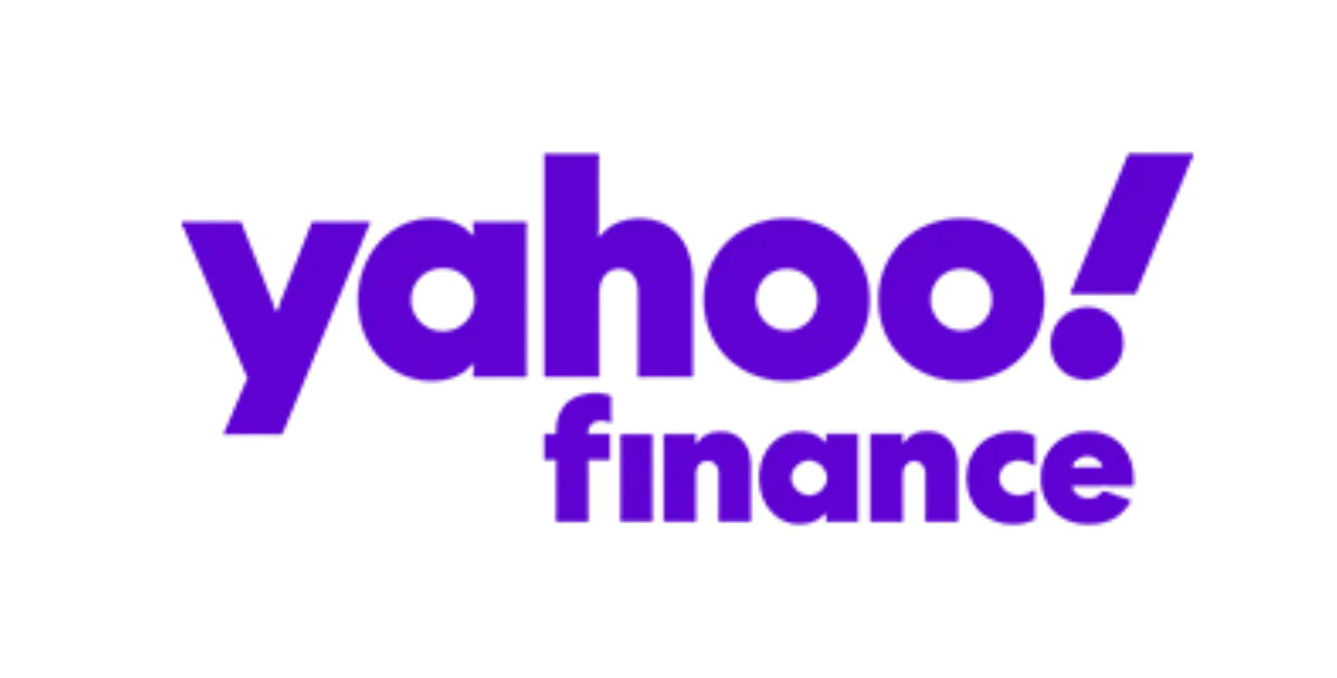 Yahoo Finance | Tranquility 國際社群