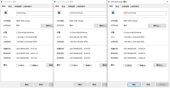 程序设计基础课程设计—RLE压缩解压算法_rle算法实现流程图-CSDN博客