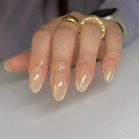 November Nail Designs  