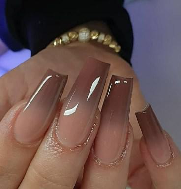 Women Nail Inspos