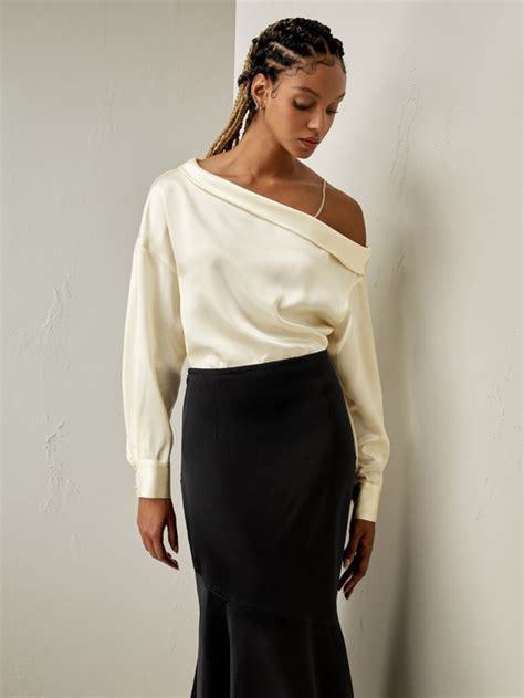 Women Autumn Outfits 