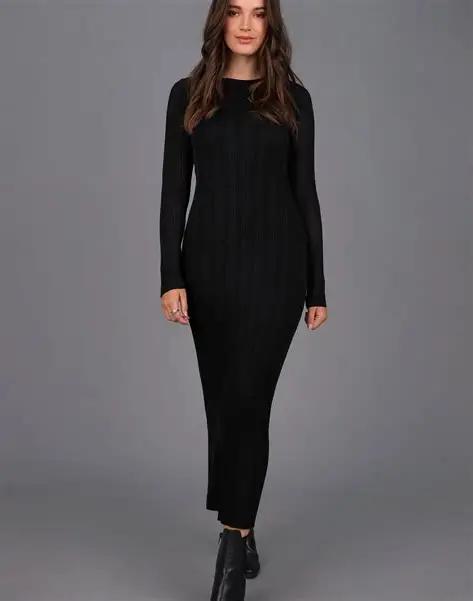 Women Autumn Outfits 