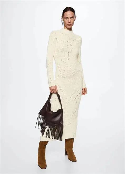 Women Autumn Outfits 