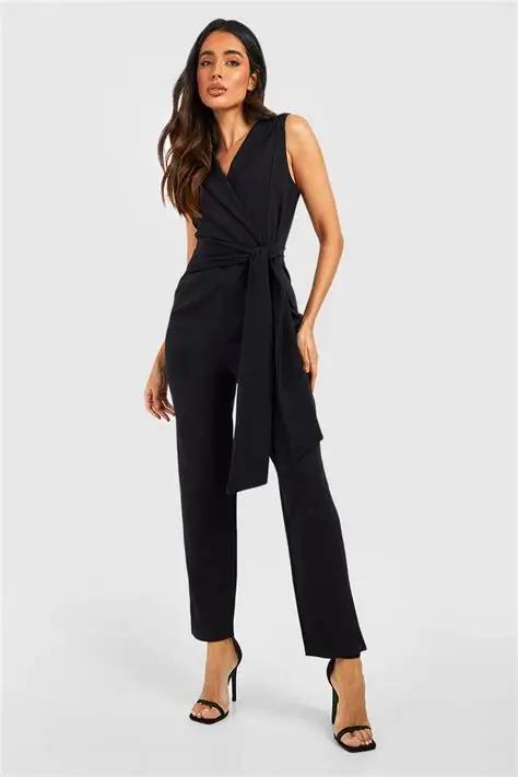 Autumn Date Night Outfits for Women 