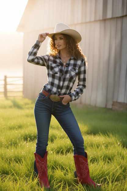 Halloween Costume Ideas Women 