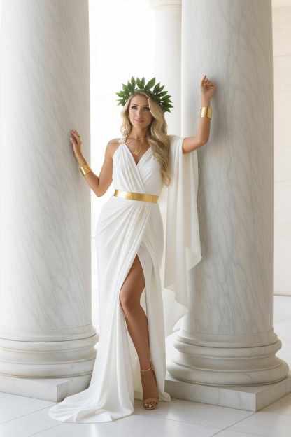 Halloween Costume Ideas Women 