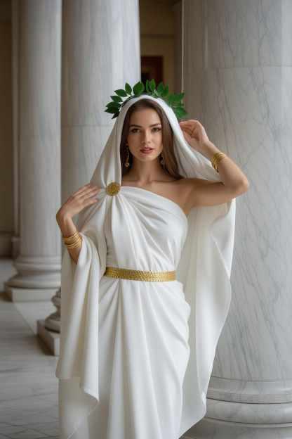 Halloween Costume Ideas Women 