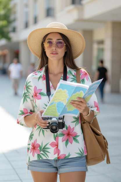 Halloween Costume Ideas Women 