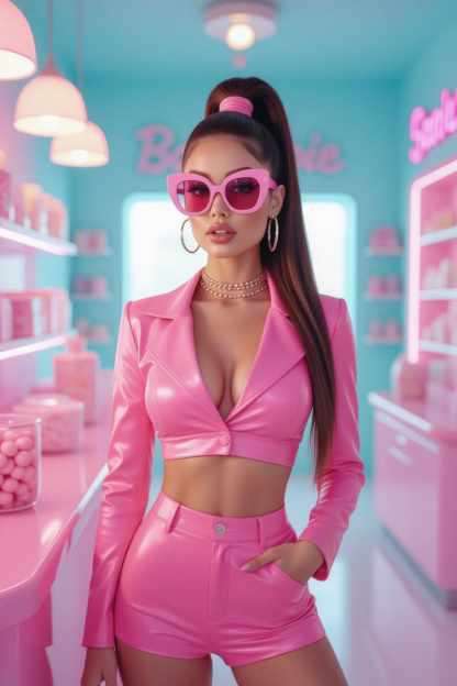 Halloween Costume Ideas Women 