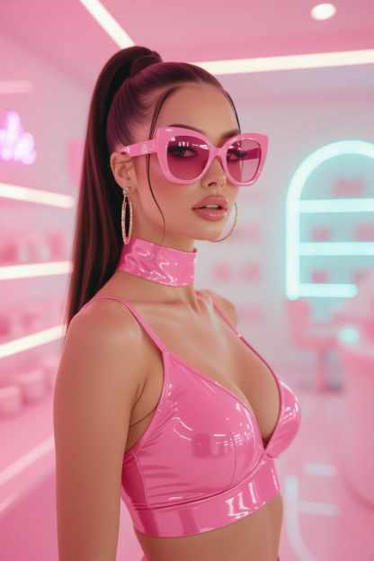 Halloween Costume Ideas Women 