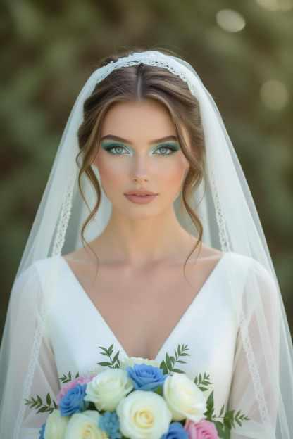 Halloween Costume Ideas Women 