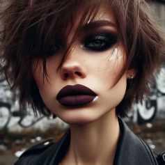 Halloween Costume Ideas Women 