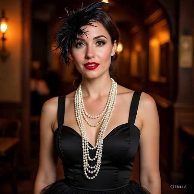 Halloween Costume Ideas Women 