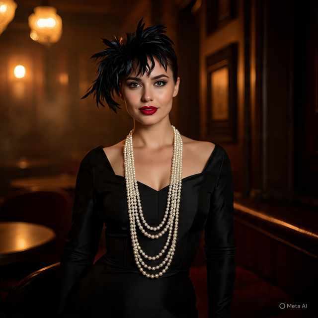 Halloween Costume Ideas Women 