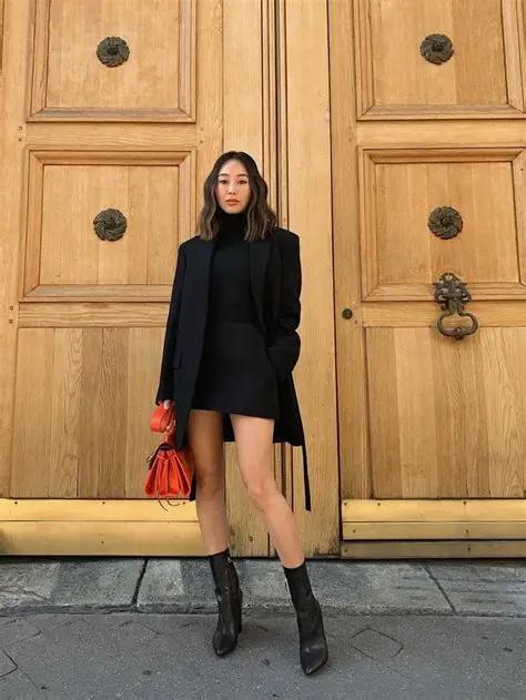 Halloween Costume Ideas Women 