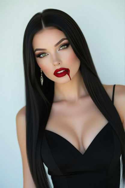 Halloween Costume Ideas Women 