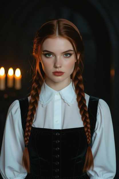 Halloween Costume Ideas Women 