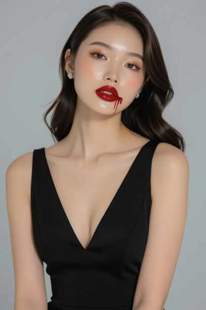 Halloween Costume Ideas Women 