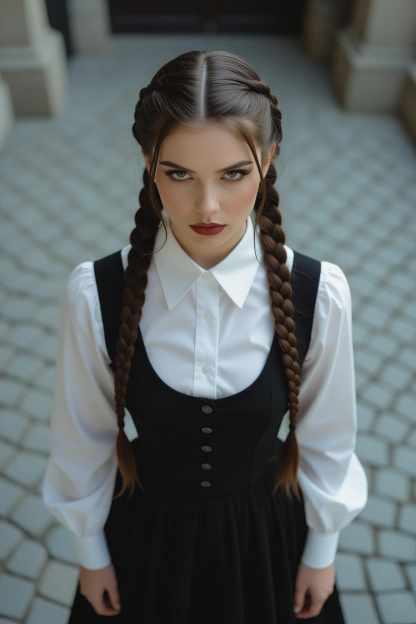 Halloween Costume Ideas Women 