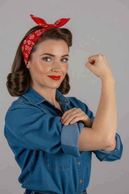 Halloween Costume Ideas Women 