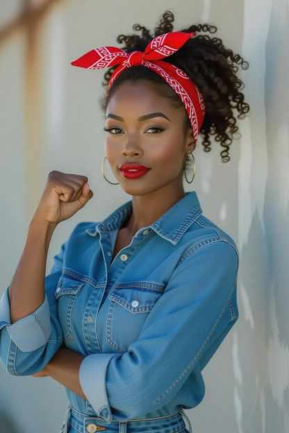 Halloween Costume Ideas Women 