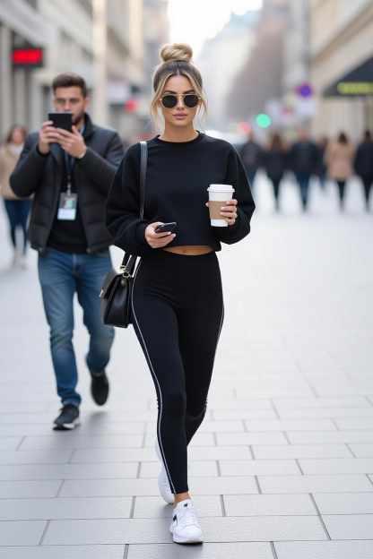 Halloween Costume Ideas Women 