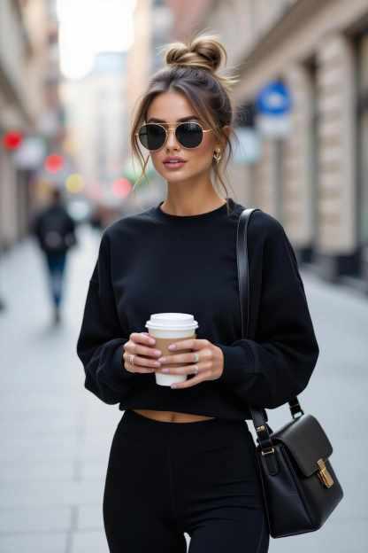 Halloween Costume Ideas Women 