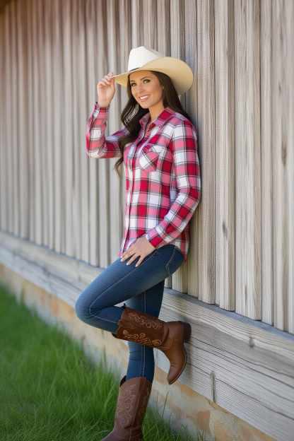 Halloween Costume Ideas Women 