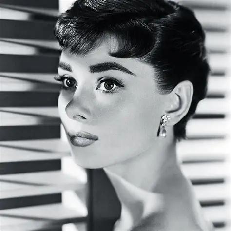 Pixie Cut Hairstyles 