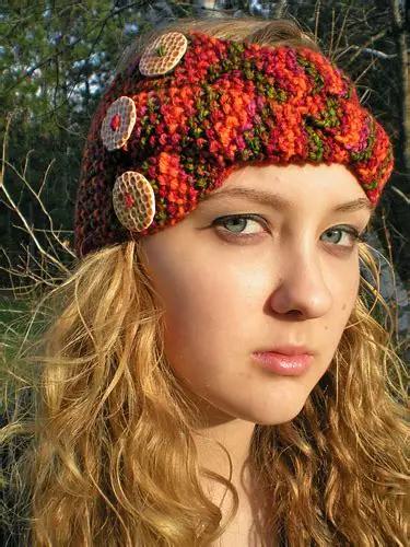 Chic Winter Braid Styles 