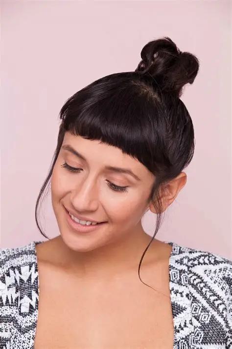 Chic Winter Braid Styles 