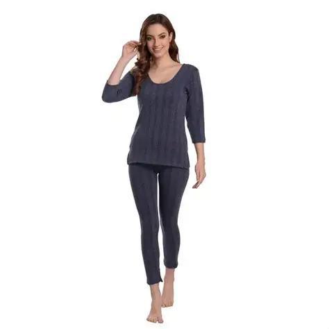 Women Winter Outfits Ideas 