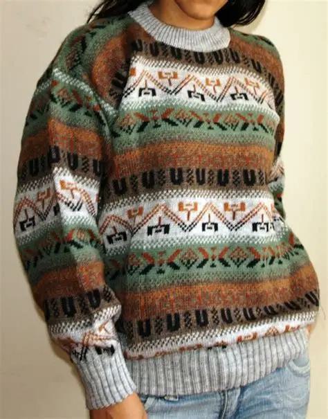 Women Winter Outfits Ideas 