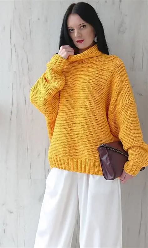 Women Winter Outfits Ideas 